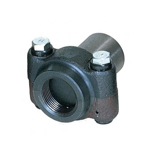 895090_01.jpg