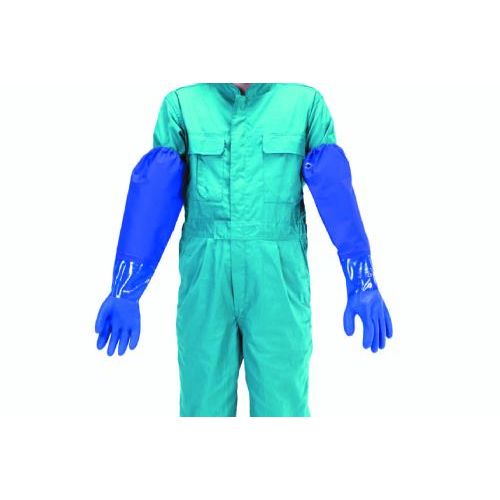 896673_01.jpg