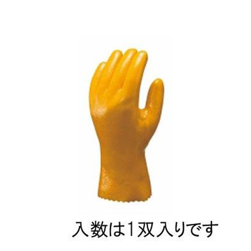 897178_01.jpg