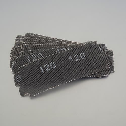 897800_01.jpg