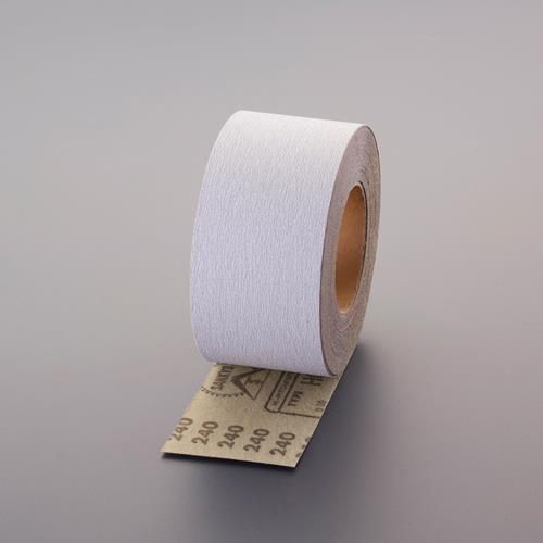 897830_01.jpg
