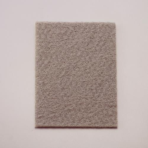 897881_01.jpg