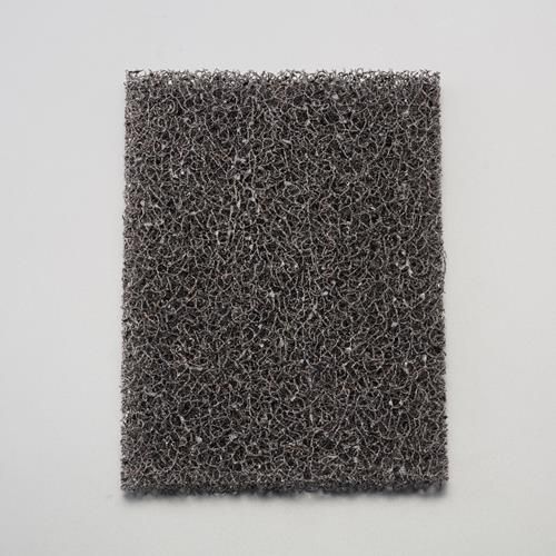 897883_01.jpg