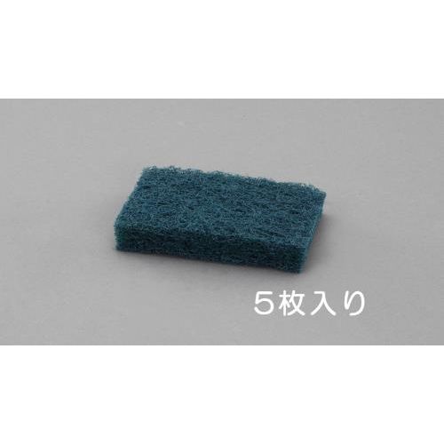 897918_01.jpg