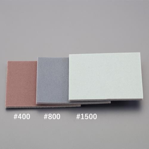 898160_01.jpg