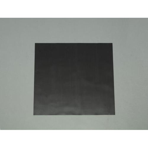 898400_01.jpg