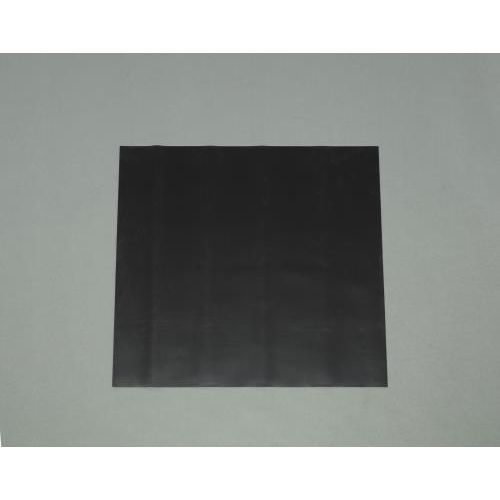 898408_01.jpg