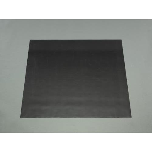 898413_01.jpg