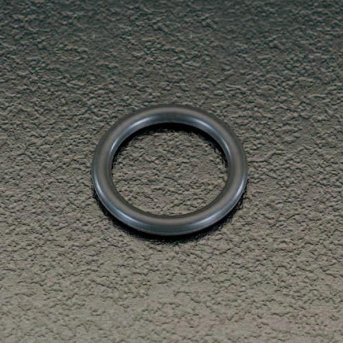 898417_01.jpg