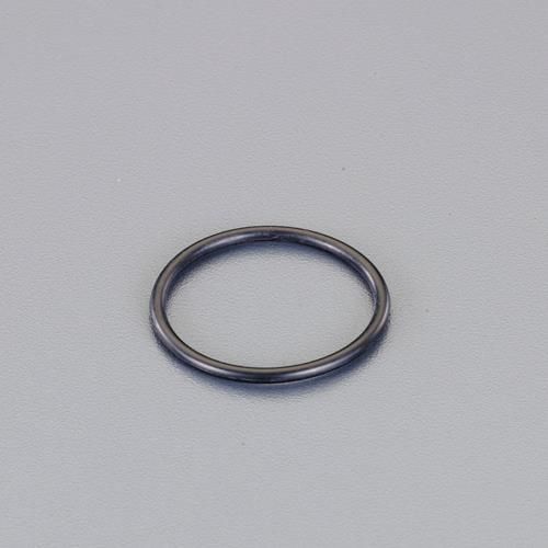 898900_01.jpg