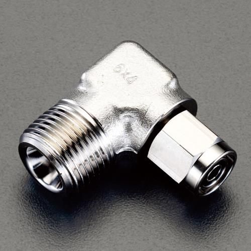 899870_01.jpg