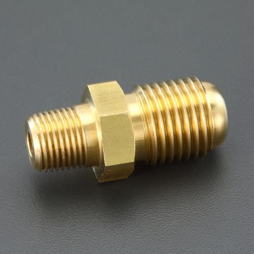 900541_01.jpg