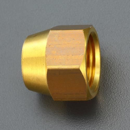 900542_01.jpg