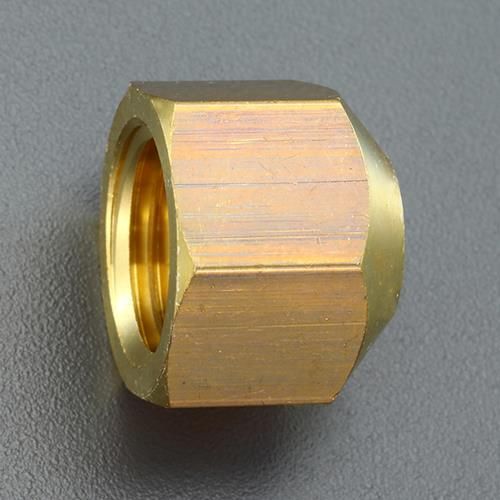 900590_01.jpg