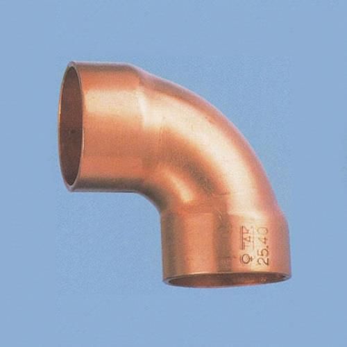 900646_01.jpg