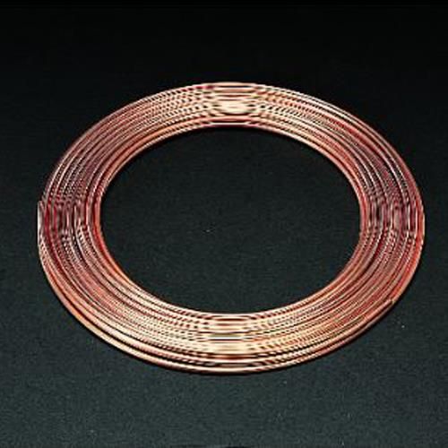 900936_01.jpg
