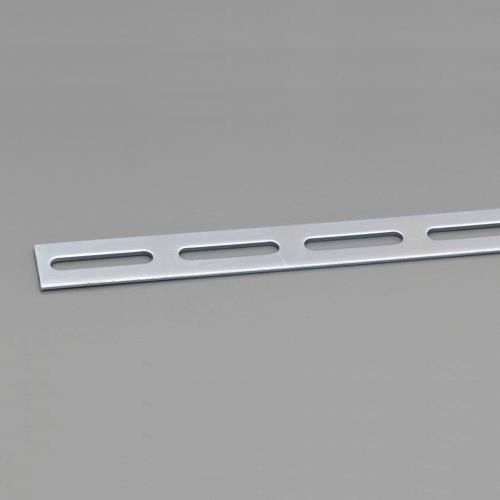 900956_01.jpg