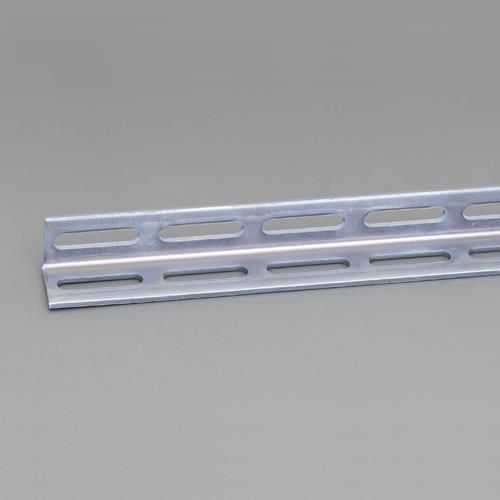 900964_01.jpg
