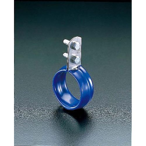 901767_01.jpg