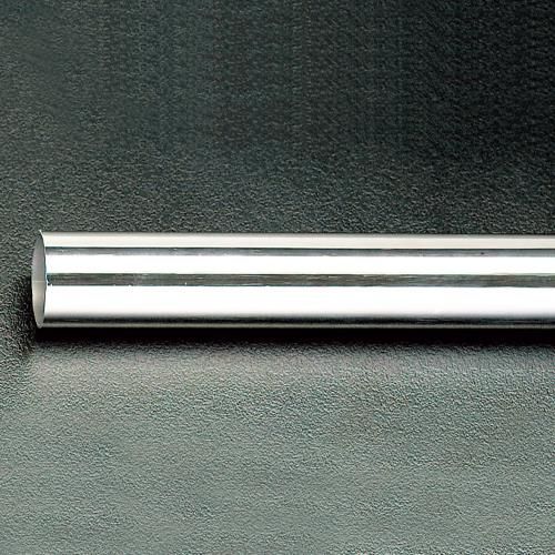 902003_01.jpg