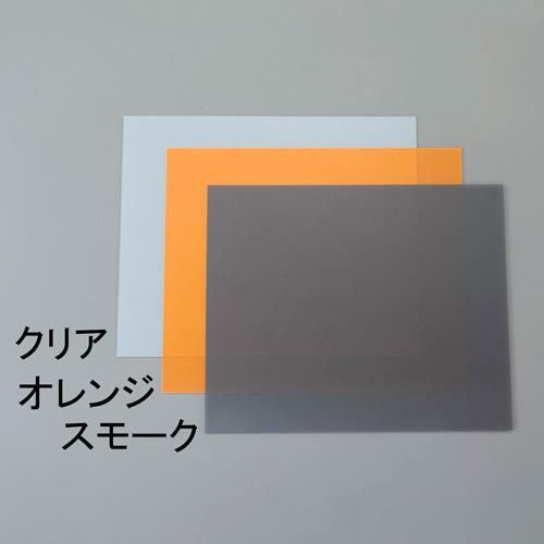 902310_01.jpg