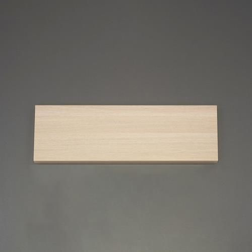 902340_01.jpg