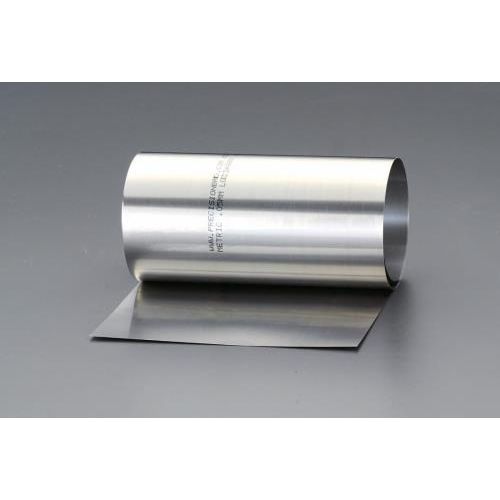 902388_01.jpg