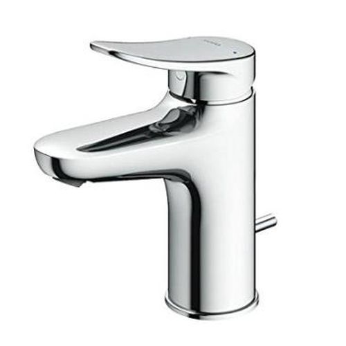 905453_01.jpg