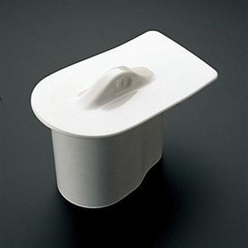 905690_01.jpg