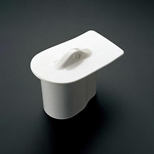 905692_01.jpg