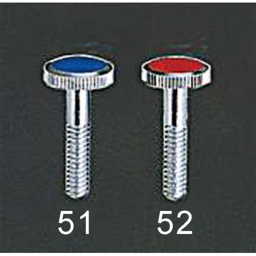 905753_01.jpg