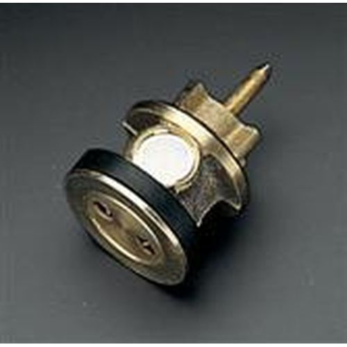 905800_01.jpg