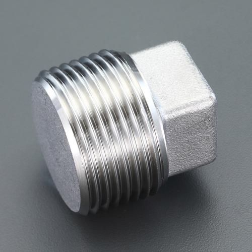 906290_01.jpg