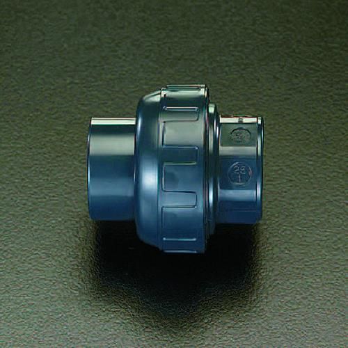 907996_01.jpg