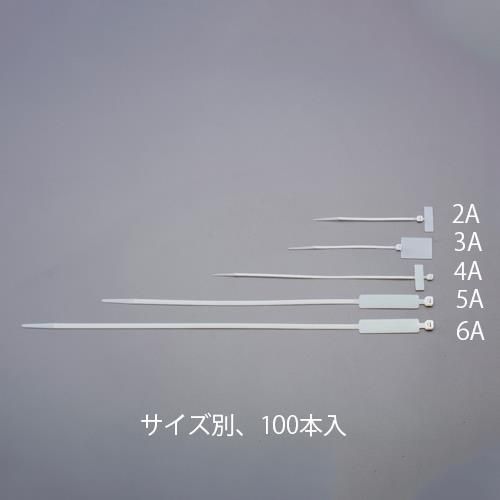 908794_01.jpg