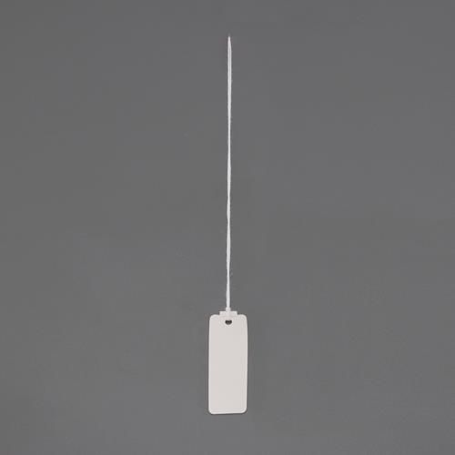 908810_01.jpg
