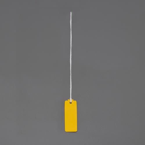 908812_01.jpg