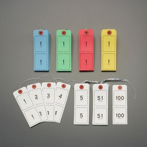 908840_01.jpg
