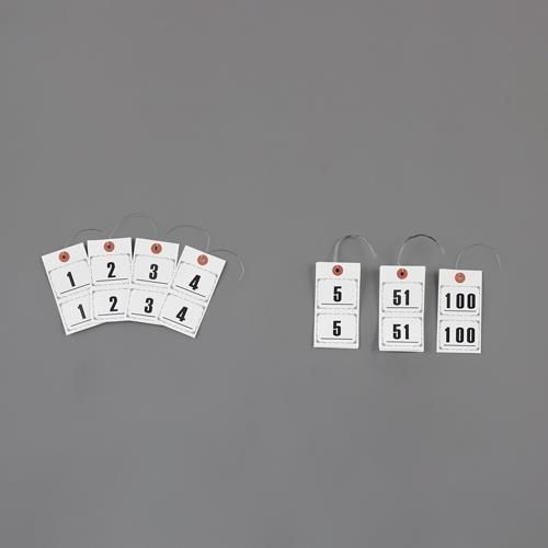 908846_01.jpg