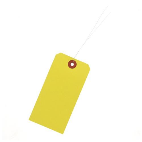 908855_01.jpg
