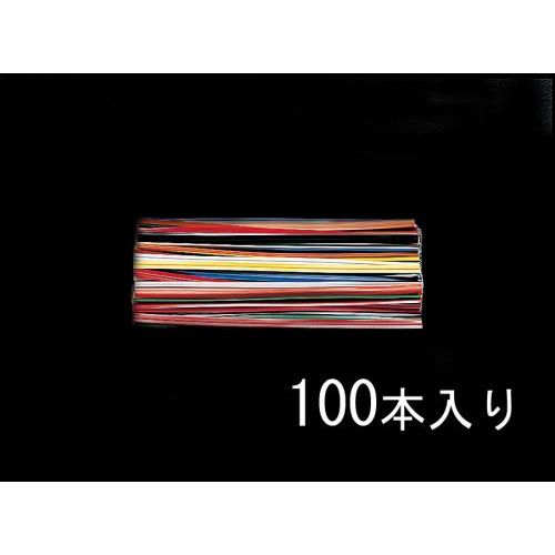 908909_01.jpg