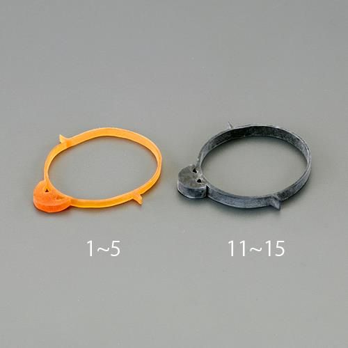 908939_01.jpg
