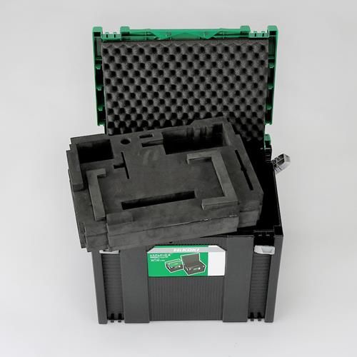 909600_01.jpg