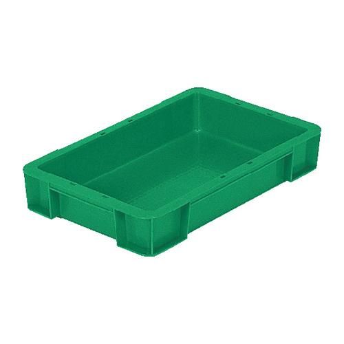 910081_01.jpg