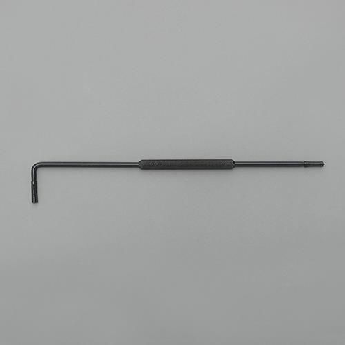 910928_01.jpg