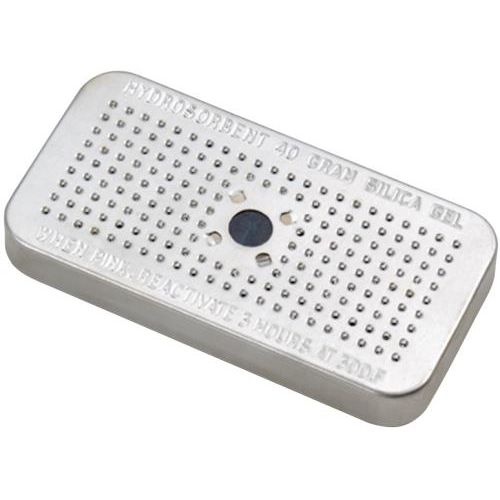 911028_01.jpg