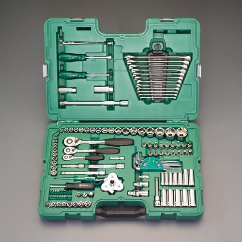 911610_01.jpg
