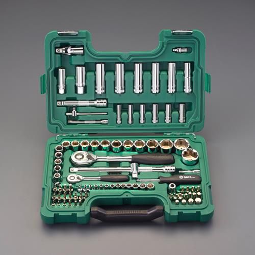 911611_01.jpg