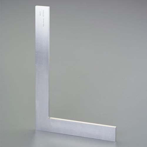 912818_01.jpg