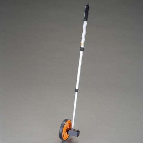 913094_01.jpg